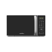 Micro-ondas 20 Litros - Preto - Britânia - Bmo23 - 110v