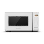 Micro-ondas 23 Litros - Branco - Brastemp - Bms23abana - 110v