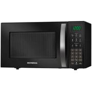 Micro-ondas 34 Litros - Preto - Mondial - Mo-02-34-b - 220v