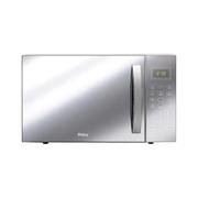 Micro-ondas 34 Litros - Prata - Philco - Pmo34es - 110v