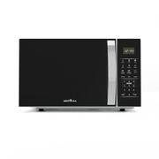 Micro-ondas 28 Litros - Branco - Britânia - Bmo30 - 220v