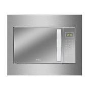Micro-ondas 37 Litros de Embutir - Prata - Philco - Pmb37eb - 220v
