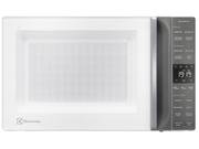Micro-ondas 36 Litros - Branco - Electrolux - Me36b - 110v
