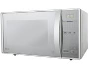 Micro-ondas LG 30L com Grill Easy Clean - MH7053RA - 220V