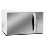 Micro-ondas 34 Litros - Branco/prata - Philco - Pmo34eb - 110v