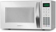 Micro-ondas 21 Litros - Branco - Mondial - Mo-01-21-w - 110v