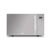 Micro-ondas 26 Litros - Branco - Philco - Pmo26eb - 110v