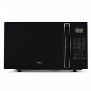 Micro-ondas 28 Litros - Preto - Philco - Pmo30p - 220v