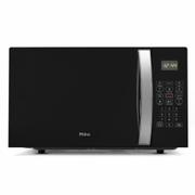 Micro-ondas 28 Litros - Preto - Philco - Pmo30p - 220v