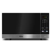 Micro-ondas 28 Litros - Preto - Philco - Pmo30f - 110v