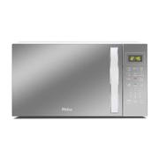 Micro-ondas 33 Litros - Prata - Philco - Pmo38e - 220v