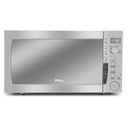 Micro-ondas 55 Litros - Cinza - Philco - Pmo62ie - 220v