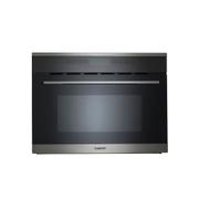 Micro-ondas 35 Litros de Embutir Com Grill - Prata - Cuisinart - 4092740110 - 220v