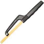 Serra Manual Com Arco 10 Tramontina - 43315012