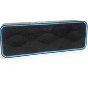 Caixa de Som X-cell Preto Ms22