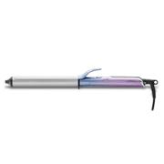 Modelador Mondial By Juliette Mc-ju-03 70w 220ºc Azul - Bivolt