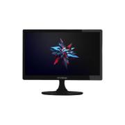 Monitor 15.6
