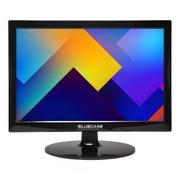 Monitor 15.4