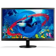 Monitor 18.5