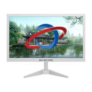 Monitor 19