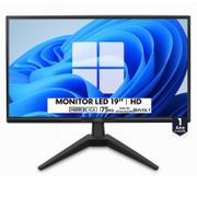 Monitor 19