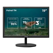 Monitor 19