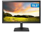 Monitor 19.5
