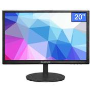 Monitor 20" Led Bluecase Hd - Bm20k2hvw