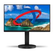 Monitor 21.5