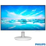 Monitor 21.5