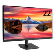 Monitor 22