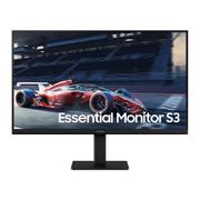 Monitor 22
