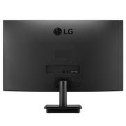 Monitor 21,5 Led Lg Full Hd - 22mp410