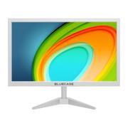 Monitor 24