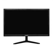 Monitor 23.6