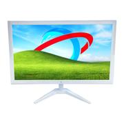Monitor 24