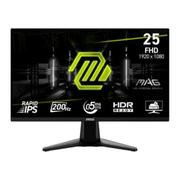 Monitor 24.5