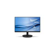 Monitor 23.8