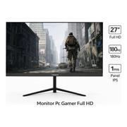 Monitor 27