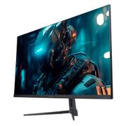 Monitor 31.5