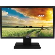Monitor 21,5" Led Acer Full Hd - V226hql