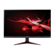 Monitor 23.8