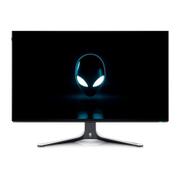 Monitor 27