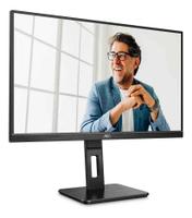 Monitor 21.5