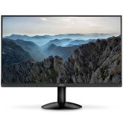 Monitor 23.8