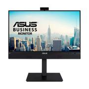 Monitor 24