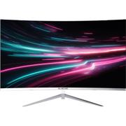 Monitor 27