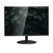 Monitor 19