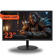 Monitor 23