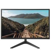 Monitor 24